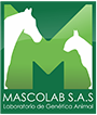 logo mascolab