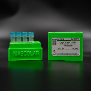 Borrelia sp
