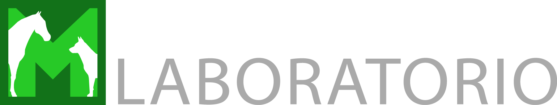 Mascolab